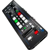 Roland 3G-SDI Video Switcher (417841A38)