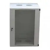 Logilink Wandschrank