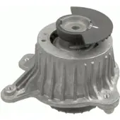 LEMFÖRDER Lagerung, Motor 39527 01