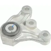 LEMFÖRDER Lagerung, Motor [Hersteller-Nr. 3948901] für Jeep, Fiat
