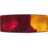 HERTH+BUSS ELPARTS Elparts Heckleuchte 83830110