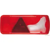 HERTH+BUSS ELPARTS Elparts Lichtscheibe, Heckleuchte 83832021