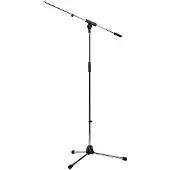 König & Meyer 210/6 Mikrofonständer