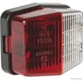 HERTH+BUSS ELPARTS Elparts Umrissleuchte 82710314