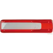 HERTH+BUSS ELPARTS Elparts Lichtscheibe, Heckleuchte 83842946
