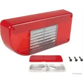 HERTH+BUSS ELPARTS Elparts Lichtscheibe, Heckleuchte 83832040