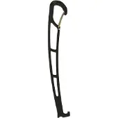 Metolius Feather Nut Tool
