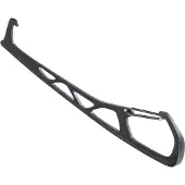 Black Diamond Wiregate Nut Tool Klemmkeilentferner Farbe black