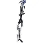 Black Diamond Schlosserei CAMALOT ULTRALIGHT #0.4