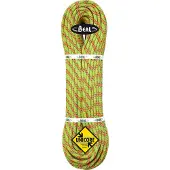 BEAL - Booster III 9,7 mm - Einfachseil Gr 70 m bunt