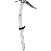 Petzl - Technischer Eispickel &ndash; Sum'Tec - Sum'Tec - Größe Haue - Grau