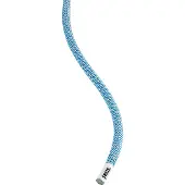 Petzl - Tango 8,5 - Halbseil Gr 50 m blau