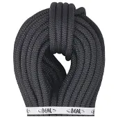 BEAL Intervention 11 Mm Seil