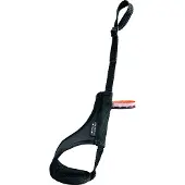 Petzl Freelock Stangengurt