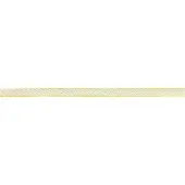Mammut Contact 8.0 180 Cm Bandschlinge