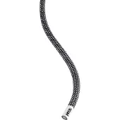 Petzl - Mehrzweckseil &ndash; Volta 9,2 mm - Volta 9.2 mm Schwarz für Herren - Größe 60 m - Grau