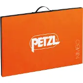 Petzl Nimbo Crashpad