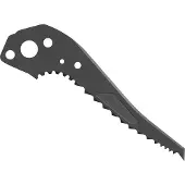 Petzl Ice Klingen