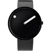 Picto 43361-4120b Uhr