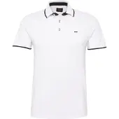 Jack & Jones Poloshirt JJEPAULOS herren