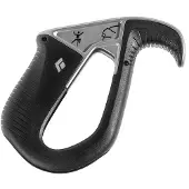Black Diamond ATC-PILOT BELAY DEVICE