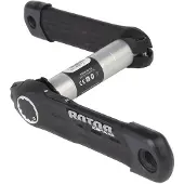 Rotor 2inpower Dm Mtb Boost Kurbelgarnitur Mit Leistungsmesser