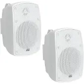 Bugera Veyron BV1001T 2000W Bassverstärker-Topteil