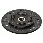 SACHS Kupplungsscheibe 1878 059 033
