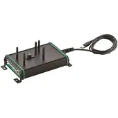 Stahlwille 52110062, 440 g