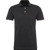 Jack & Jones 12136668, Grau, XS, Baumwolle, Nicht bleichen, Nicht im Wäschetrockner trocknen, Nicht chemisch reinigen