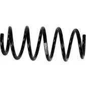 SACHS Fahrwerksfeder 993 749