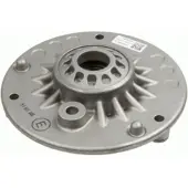 SACHS Federbeinstützlager 803 160