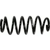 SACHS Fahrwerksfeder 994 789