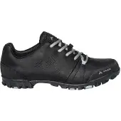 Vaude Bike Tvl Sykkel Mtb-schuhe