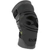 IXS Carve Evo+ Knieschoner