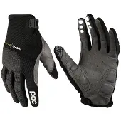 POC Resistance Pro Handschuhe