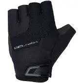 Chiba Gel Comfort Kurze Handschuhe