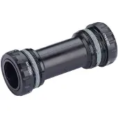 Shimano Xtr Bb93 Hollowtech Ii Lagerschalen