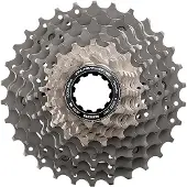 Shimano 11v-Kassette Dura-Ace CS-R9100