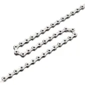 Sram Kanal Pcred22 114Link/Power.Link 11S 1Pcs
