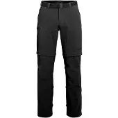 Gonso Hose Portland