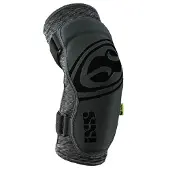 IXS Carve Evo+ Ellbogenschoner