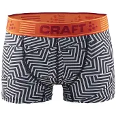 Craft Herren Boxershorts GREATNESS BOXER 3-INCH M