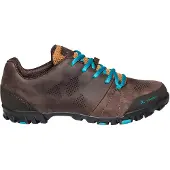 Vaude Tvl Sykkel Mtb-schuhe