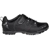 Vaude Bike Tvl Pavei Stx Mtb-schuhe