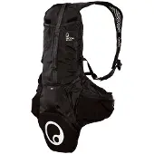 Ergon Bp1 Schutzweste
