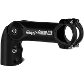 Ergotec Vorbau Octopus