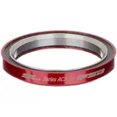 Fsa Ersatz ACB-Lager Super Light ACB 1,5" - leichtes Upgrade für deinen Steue....