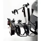 G3 23.668, 60 kg, 1090 mm, 610 mm, 1,16 kg, 1,21 kg, 1 Stück(e)