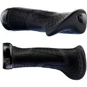 SQlab 710 Griffe